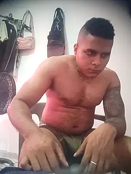 SaucyAffair0 online show from 3, 4, 2026