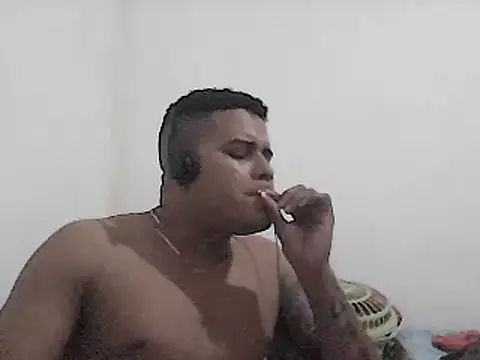 SaucyAffair0 online show from 31, 12, 2024