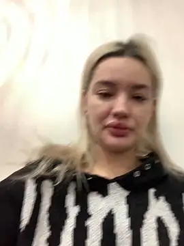 Sextazy online show from 16, 2, 2025