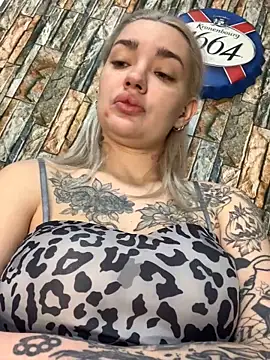 Sextazy online show from 6, 3, 2026