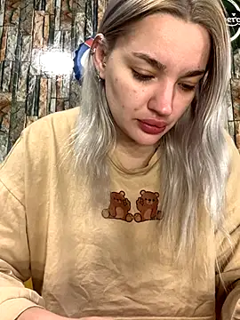 Sextazy online show from 2, 11, 2025