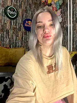 Sextazy online show from 31, 10, 2025