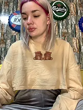 Sextazy online show from 27, 11, 2025