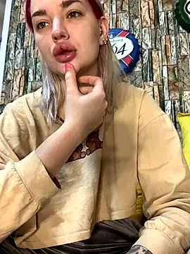 Sextazy online show from 28, 11, 2025