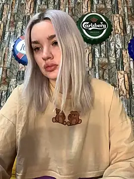 Sextazy online show from 1, 2, 2026