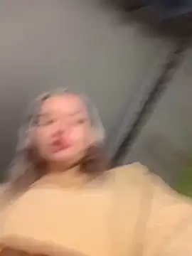 Sextazy online show from 29, 10, 2025