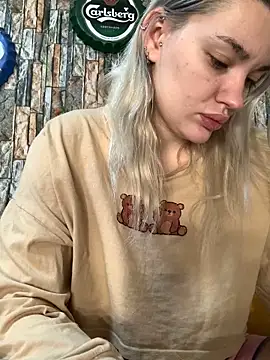 Sextazy online show from 12, 11, 2025