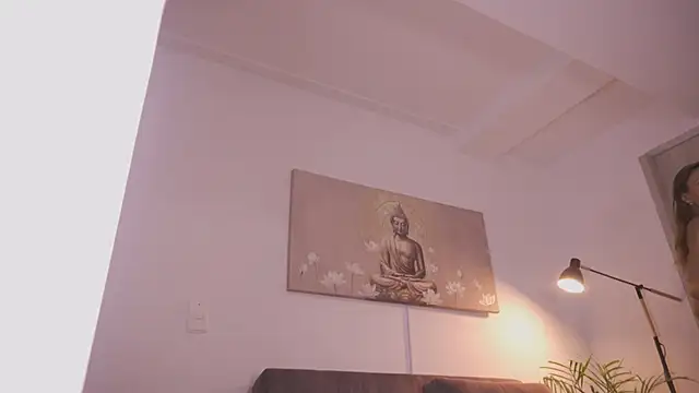 SofiaRios04 online show from 4, 5, 2026