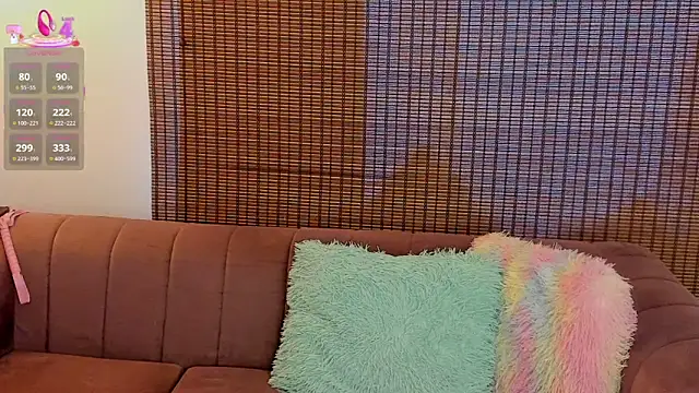 ariana cross online show from 30, 6, 2026
