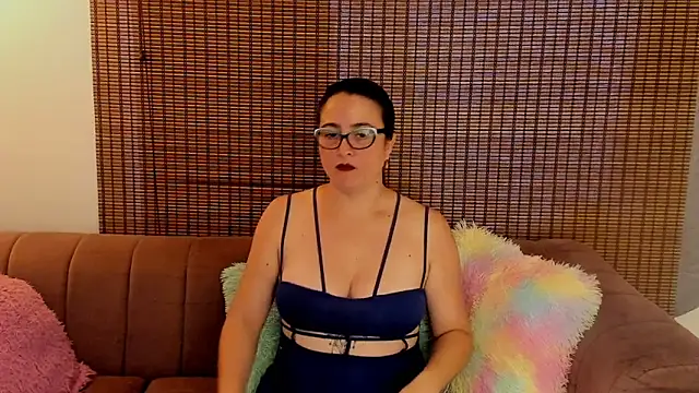 ariana cross online show from 11, 3, 2026