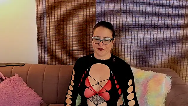 ariana cross online show from 22, 3, 2026