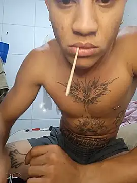 dualzinhoo online show from 26, 7, 2026