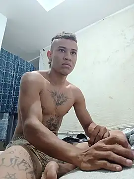 dualzinhoo online show from 29, 6, 2026