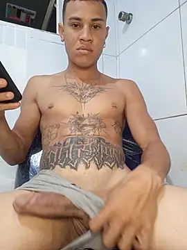 dualzinhoo online show from 23, 7, 2026