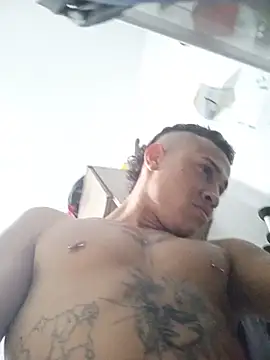 dualzinhoo online show from 27, 6, 2026