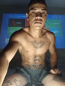 dualzinhoo online show from 28, 6, 2026