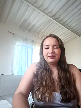 allison-dreams online show from 10, 11, 2025