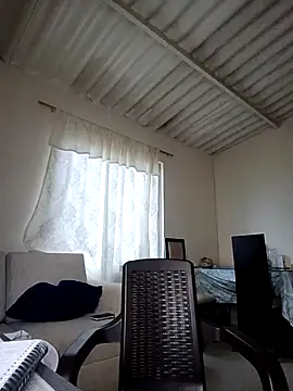 allison-dreams online show from 15, 2, 2025