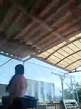 allison-dreams online show from 21, 1, 2025