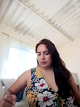 allison-dreams online show from 10, 9, 2025