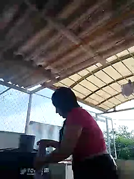 allison-dreams online show from 23, 1, 2025