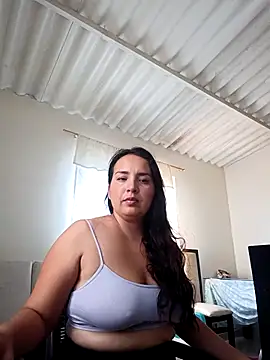 allison-dreams online show from 21, 2, 2025