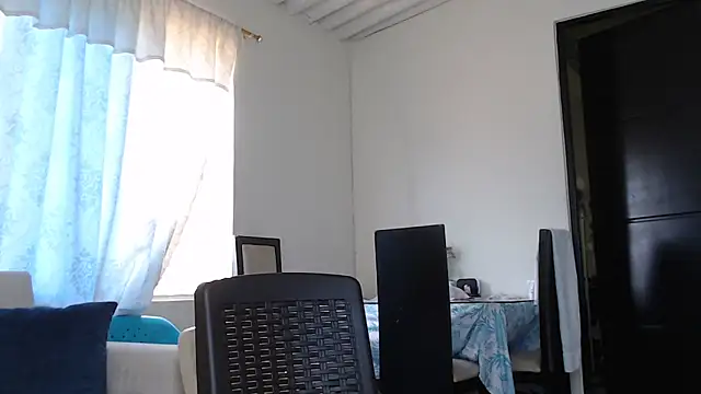 allison-dreams online show from 25, 1, 2025