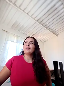 allison-dreams online show from 20, 9, 2025