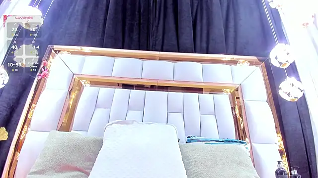 RileySweett online show from 11, 1, 2026