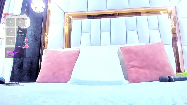 RileySweett online show from 9, 4, 2026