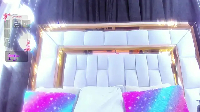 RileySweett online show from 18, 4, 2026