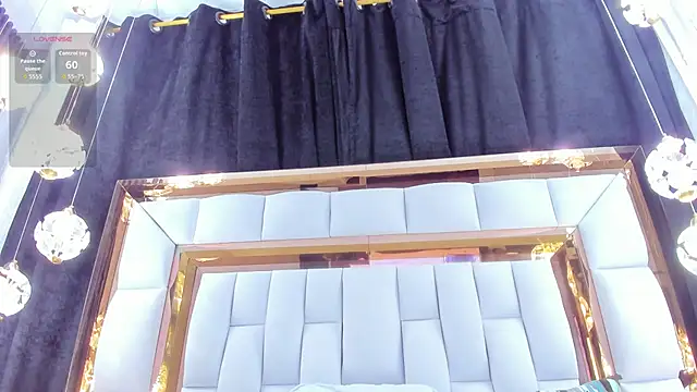 RileySweett online show from 16, 12, 2025