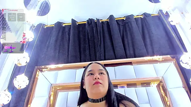 RileySweett online show from 9, 2, 2026