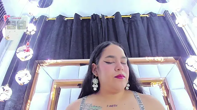 RileySweett online show from 7, 5, 2026