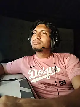 Snapshot of Khada4Jhin chatting on 12, 6, 2026 Khada4Jhin online show from 12, 6, 2026