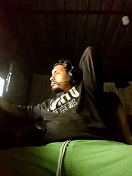 Snapshot of Khada4Jhin chatting on 6, 5, 2026 Khada4Jhin online show from 6, 5, 2026