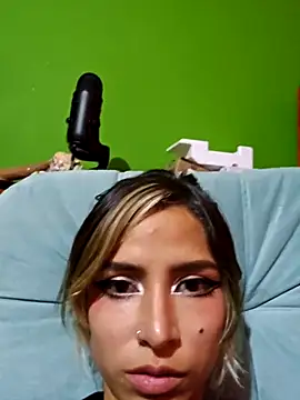 avery fox online show from 9, 3, 2025