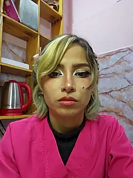 avery fox online show from 4, 3, 2025