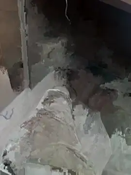 justwatchbaby online show from 22, 4, 2026