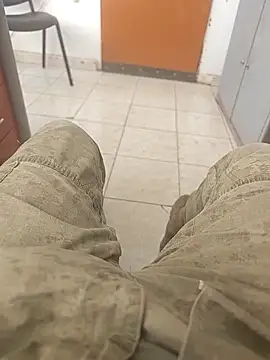 justwatchbaby online show from 15, 4, 2026