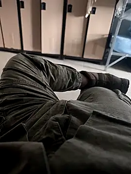 justwatchbaby online show from 15, 1, 2026