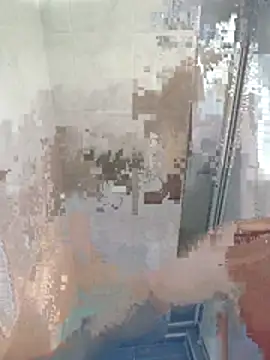 justwatchbaby online show from 18, 1, 2026