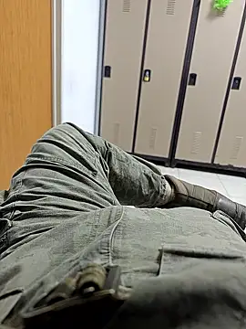 justwatchbaby online show from 16, 1, 2026