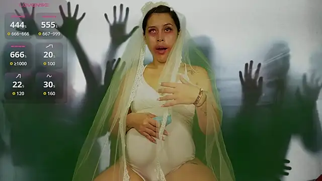 Snapshot of valeria_mtz chatting on 30, 10, 2025 valeria mtz online show from 30, 10, 2025