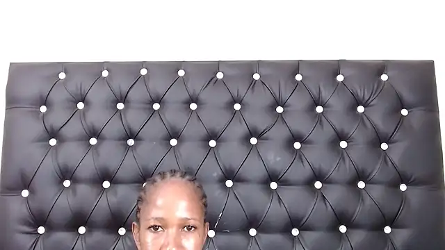 YourSubDesire online show from 10, 1, 2025