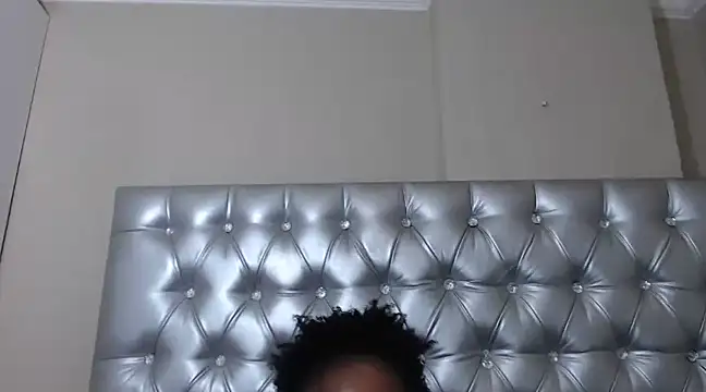 YourSubDesire online show from 27, 2, 2025
