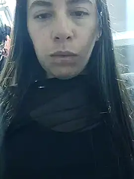 Mariam Gomezxxx online show from 7, 2, 2026