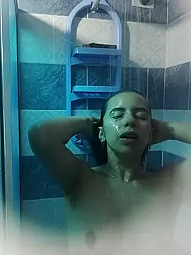 Mariam Gomezxxx online show from 12, 3, 2025