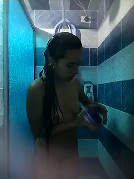 Mariam Gomezxxx online show from 16, 9, 2025