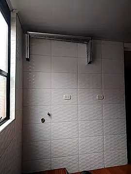 Mariam Gomezxxx online show from 1, 12, 2025